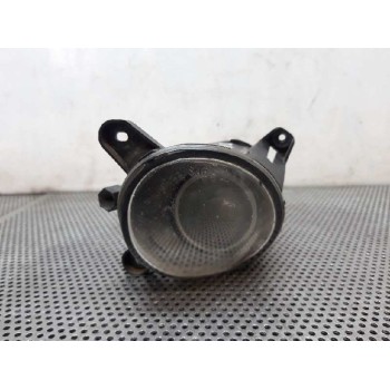 FARO ANTINIEBLA IZQUIERDO 3B7941699A 