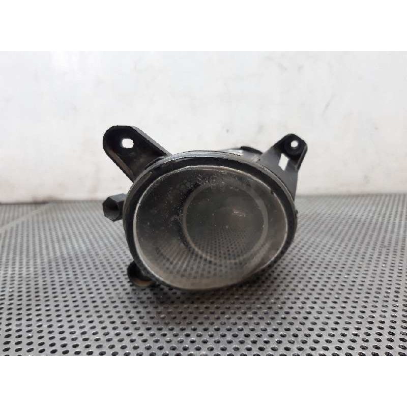 Recambio de faro antiniebla izquierdo para volkswagen passat berlina (3b3) highline referencia OEM IAM 3B7941699A  