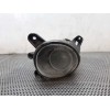 Recambio de faro antiniebla izquierdo para volkswagen passat berlina (3b3) highline referencia OEM IAM 3B7941699A  