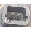 Recambio de alternador para dacia sandero básico referencia OEM IAM 0124415038 P0555906 