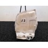 Recambio de cerradura puerta trasera derecha para suzuki swift berlina (mz) gl (5-ptas.) referencia OEM IAM   