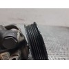 Recambio de bomba direccion para ford fiesta berlina 1.3 cat referencia OEM IAM HBDHL GD2603 