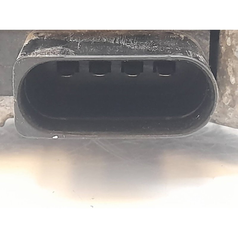 Recambio de bobina encendido para audi a2 (8z) 1.4 referencia OEM IAM 11731 BREMI 5