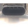 Recambio de bobina encendido para audi a2 (8z) 1.4 referencia OEM IAM 11731 BREMI 