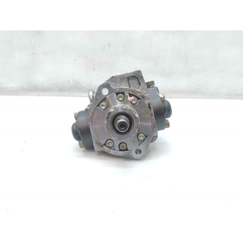 Recambio de bomba inyeccion para mazda 6 berlina (gg) 2.0 diesel cat referencia OEM IAM 2940000044  DENSO - Azul 4