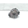 Recambio de bomba inyeccion para mazda 6 berlina (gg) 2.0 diesel cat referencia OEM IAM 2940000044  DENSO