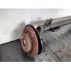 Recambio de puente trasero para ford transit connect (tc7) kasten city light (2009) referencia OEM IAM   
