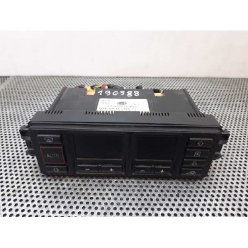 MANDO CLIMATIZADOR 5HB00760810 8L0820043M 