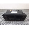 Recambio de mando climatizador para audi a3 (8l) 1.9 tdi ambiente referencia OEM IAM 5HB00760810 8L0820043M 