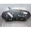Recambio de cuadro instrumentos para gmc chevrolet alero 3.4 ltr piel referencia OEM IAM 09360353 F291063277 