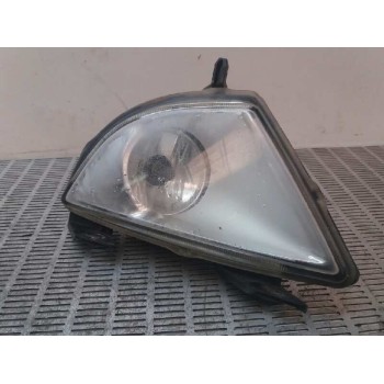 FARO ANTINIEBLA IZQUIERDO 