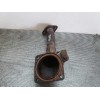 Recambio de salida colector para suzuki swift berlina (mz) gl (5-ptas.) referencia OEM IAM   