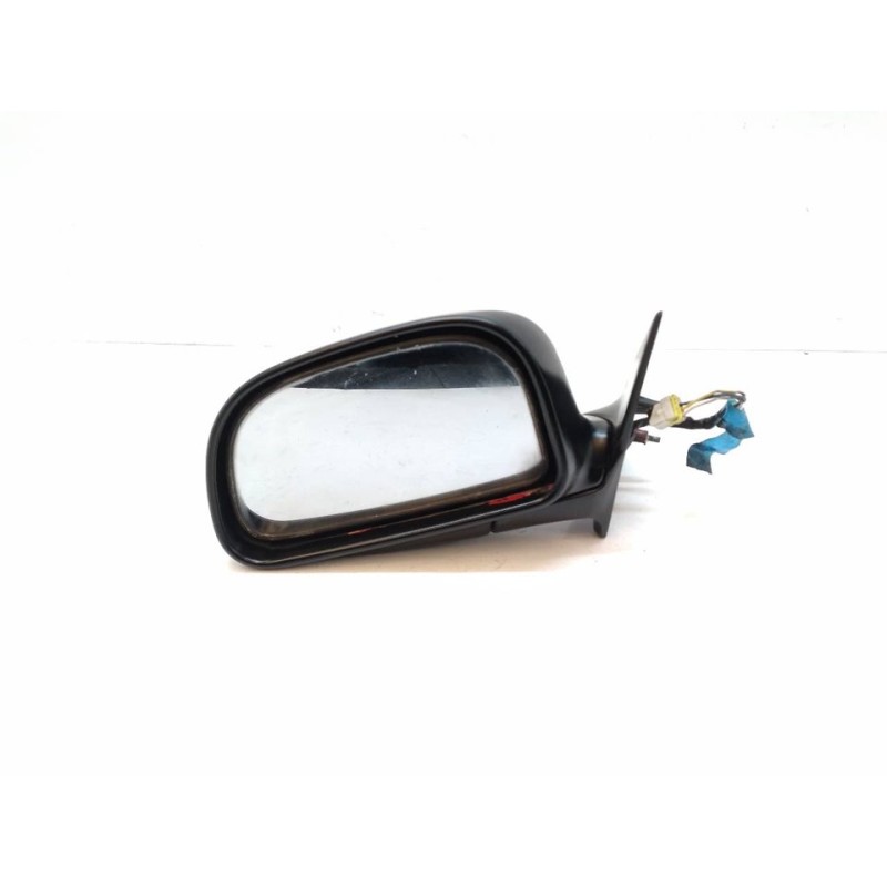 Recambio de retrovisor izquierdo para mitsubishi eclipse (d30) gs climatizado referencia OEM IAM   