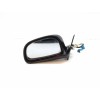 Recambio de retrovisor izquierdo para mitsubishi eclipse (d30) gs climatizado referencia OEM IAM   