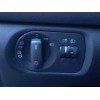 Recambio de mando luces para audi a3 (8p) 2.0 tdi attraction referencia OEM IAM   