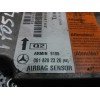 Recambio de centralita airbag para mercedes-benz clase e (w210) berlina 240 (210.061) referencia OEM IAM 0018202326  
