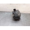 Recambio de faro antiniebla derecho para audi allroad quattro (4b5) 2.5 tdi (132kw) referencia OEM IAM 4Z7941700  