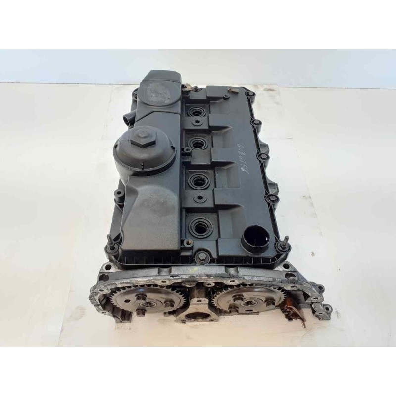 Recambio de culata para ford transit caja cerrada '06 ft 350 l (largo) lkw (camion) referencia OEM IAM 7C166090BA 6C1Q6K537 8