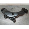 Recambio de brazo suspension inferior delantero izquierdo para dodge stealth 3.0 referencia OEM IAM   