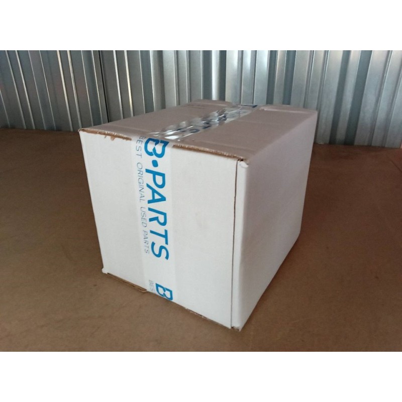 Recambio de caja reles / fusibles para opel crossland x innovation referencia OEM IAM 34VXM7I675 A006C801L2D5 - Rojo 3