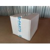 Recambio de caja reles / fusibles para opel crossland x innovation referencia OEM IAM 34VXM7I675 A006C801L2D5 