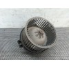 Recambio de motor calefaccion para mercedes-benz clase m (w163) 2.3 16v cat referencia OEM IAM 1940007052  