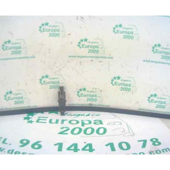 INYECTOR BOSCH090091 KCN18P1 