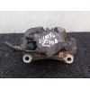Recambio de pinza de freno delantera derecha para audi a5 sportback (f5a) sport referencia OEM IAM 0315  ATE