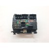 Recambio de caja reles / fusibles para peugeot 307 berlina (s2) x-line referencia OEM IAM 6500CK S118983004Q 
