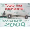Recambio de brazo suspension inferior delantero derecho para ford orion 1.6 diesel referencia OEM IAM   