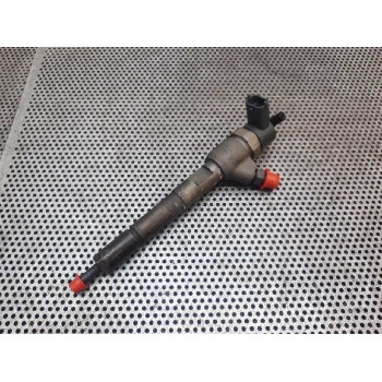 INYECTOR 0445110083 