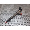Recambio de inyector para opel corsa c cosmo referencia OEM IAM 0445110083  