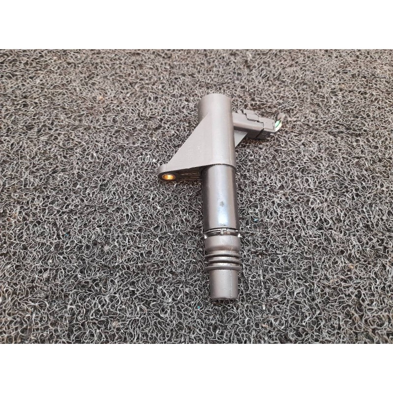Recambio de bobina encendido para peugeot 607 (s1) pack referencia OEM IAM 20306  BREMI
