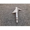 Recambio de bobina encendido para peugeot 607 (s1) pack referencia OEM IAM 20306  BREMI