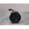 Recambio de bomba direccion para ford fiesta berlina 1.3 cat referencia OEM IAM HBDHL GD2603 