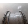 Recambio de llanta para citroën c5 berlina seduction referencia OEM IAM 9687895880  