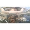 Recambio de puente trasero para bmw serie 3 berlina (e46) 320d referencia OEM IAM   