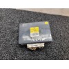 Recambio de centralita check control para kia frontier referencia OEM IAM 954104E210  