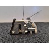 Recambio de cerradura puerta trasera derecha para suzuki swift berlina (mz) gl (5-ptas.) referencia OEM IAM   