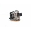Recambio de alternador para dacia sandero básico referencia OEM IAM 0124415038 P0555906 