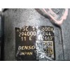 Recambio de bomba inyeccion para mazda 6 berlina (gg) 2.0 diesel cat referencia OEM IAM 2940000044  DENSO