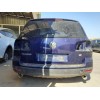 volkswagen touareg (7la) del año 2003