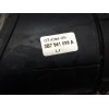 Recambio de faro antiniebla izquierdo para volkswagen passat berlina (3b3) highline referencia OEM IAM 3B7941699A  