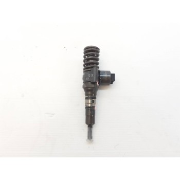 INYECTOR 0414720404 03G130073G BOSCH