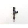 Recambio de inyector para audi a4 berlina (8e) 2.0 tdi 16v (103kw) referencia OEM IAM 0414720404 03G130073G BOSCH