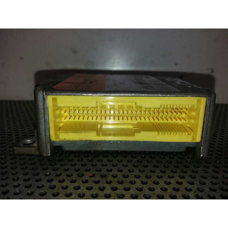Recambio de centralita airbag para mercedes-benz clase e (w210) berlina 240 (210.061) referencia OEM IAM 0018202326 3