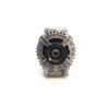 Recambio de alternador para dacia sandero básico referencia OEM IAM 0124415038 P0555906 