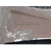 Recambio de llanta para citroën c5 berlina seduction referencia OEM IAM 9687895880  