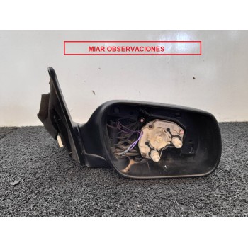 RETROVISOR DERECHO 