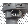 Recambio de faro antiniebla izquierdo para volkswagen passat berlina (3b3) highline referencia OEM IAM 3B7941699A  